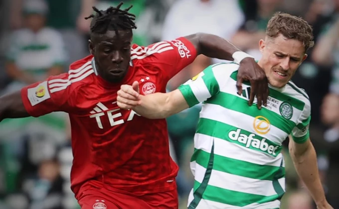 @AberdeenFC